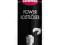 Caramba POWER Odrdzewiacz zamrażajacy spray 500ml