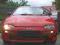 MAZDA 323F DACH 94-98