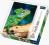 Puzzle Trefl 1000 el. 10501 Jaszczurka