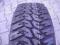 Goodyear Wrangler MT/R MTR 235/85/16 R16 5 Sztuk