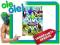 OKAZJA! Dodatek do gry na PC The Sims 3: Zwierzaki
