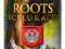 Roots Excelurator 250ml, House&amp;Garden