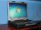 Laptop Toughbook CF-30 2x1.6GHz/2GB/160GB gwar 12