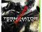 [XBOX 360] TERMINATOR: SALVATION ---- Sklep Mielec