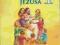 W DOMU I RODZINIE JEZUSA 1 PODRĘCZNIK