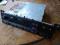 RADIO BMW E46 BUSINESS KASETA PRZED LIFTEM