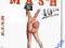 M.A.S.H. (Blu-Ray) FOLIA PL