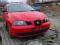 seat ibiza III cordoba 02-08 dach 5 D