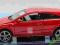 OPEL ASTRA GTC 2005 1:24 WELLY