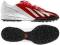 TURFY Adidas F10 TRX TF Messi r. 46 2/3 (Q22441) S