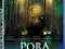 Pora mroku (Blu-Ray) FOLIA