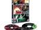 Spider-Man 3 / Ghost Rider / Hulk [DVD]