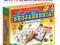 GRA SKOJARZENIA MÓZG ELEKTRONOWY ALEXANDER 07206 GRA SKOJARZENIA MÓZG ELEKTRONOWY ALEXANDER 07206