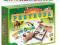GRA PRZYRODA MÓZG ELEKTRONOWY ALEXANDER 7910 GRA PRZYRODA MÓZG ELEKTRONOWY ALEXANDER 7910