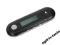 ODTWARZACZ MP3 MANTA MM266 4GB TANIO