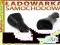 G100 ŁADOWARKA SAMOCHODOWA USB NOKIA SAMSUNG ITP.