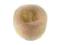 WYPEŁNIACZ DO KOKA POUF BLOND
