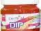 Carrum Smart Dip 35ml Tutti-Frutti