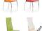 Krzesło   K-3, 4 kolory,  firmy  HALMAR,   od ręki