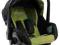 _bexa_fotelik samochodowy_0-10 kg_10 kolorów_Roxy