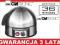 ŚWIĄTECZNA PROMOCJA!! JAJOWAR INOX CLATRONIC 3321