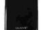 Etui Mercury JELLY CASE SAMSUNG Galaxy S II i9100