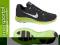 Buty do biegania Nike Lunarglide +5 (011) - 44,5