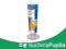 Trixie Multivitamin Pasta witaminowa dla psa 2578