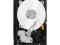 HDD CAVIAR WD RE 3TB WD3000FYYZ SATA3 64MB CACHE