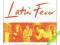 Latin Fever (Martin, Lopez, Iglesias, Santana) 2CD