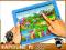 laptop DOTYKOWY TABLET ipad na dzień dziecka