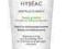 URIAGE HYSEAC KREM REGENERUJĄCY 40ml