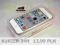 Apple iPod Touch 32GB 5Gen. White A1421 Promocja!!