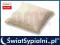 PODUSZKA AMZ NATURAL CL BASIC PUCH GĘSI 70% 40X40
