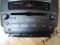 Lexus is220 is250 radio 6 CD radioodtwarzacz