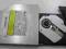 NAPĘD DVD   FUJITSU M1405  /S9201/