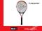 RAKIETA TENISOWA DUNLOP NITRO JUNIOR 25