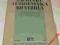 POMIARY AUTOMATYKA KONTROLA  NR.11 wyd.1957