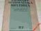 POMIARY AUTOMATYKA KONTROLA  NR.10 wyd.1957