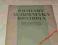 POMIARY AUTOMATYKA KONTROLA  NR.3 wyd.1959