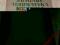 POMIARY AUTOMATYKA KONTROLA  NR.8 wyd.1958