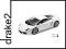 WELLY LAMBORGHIINI GALLARRDO LP5604 24005 MODELARS