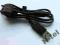 KABEL USB HAZEL SONY ERICSSON ELM DCU-65 ORYGINAŁ
