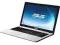 ASUS R510CC-XO1293H i3-3217U/15,6/4G/500G +Torba