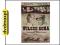 dvdmaxpl WILCZE ECHA (CASS FILM) (DVD)