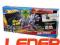 HOT WHEELS TORY WYCZYNOWE X9280 X2604 DINO NOWOŚĆ