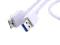 ADAPTER KABEL USB 3.0 SAMSUNG Galaxy Note 3 N9000