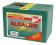 zaq BATERIA ALKALICZNA DO ELEKTRYZATORA 9 V 55 AH