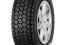 NOWA ZIMOWA BUS 225/70R15C 225/70/15 VIKING STOP C