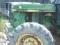 JOHN DEERE 2650 NA CZESCI